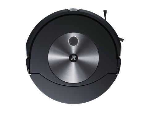 ルンバ故障症状一覧