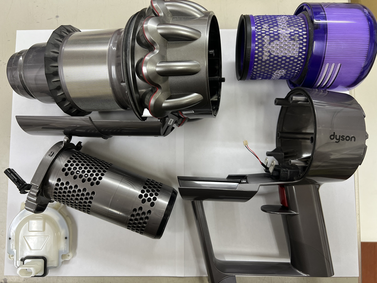 2025_01_29_錦_SV14_モーター