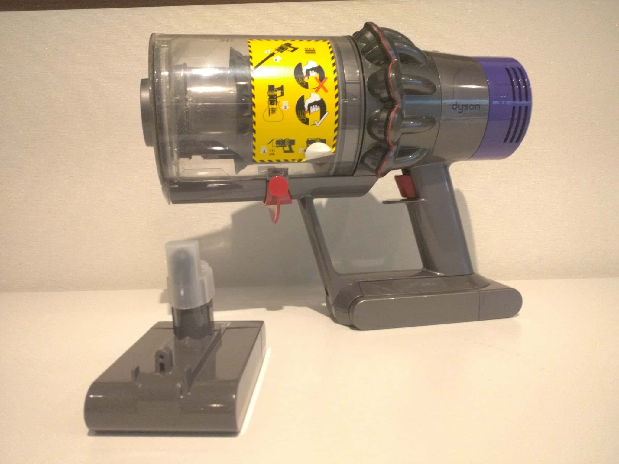 KIMG0565-1.jpg